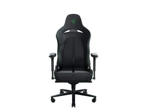 Razer Gaming Stühle - Die besten Produkte im Überblick