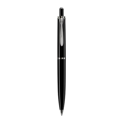 Pelikan K205 Kugelschreiber schwarz