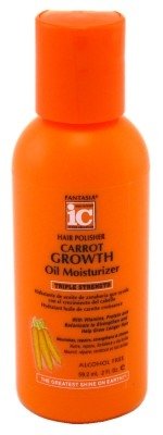 FANTASIA Hair Loss Products, 59 ml