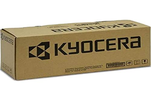 Kyocera FK-171E Fuser 302PH93010 Fixiereinheit für P2035 P2135 M2030 M2530 gebraucht