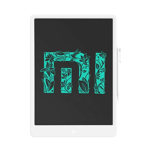 Xiaomi Mi LCD Writing Tablet 13.5'