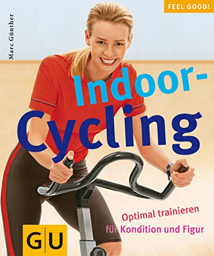 Indoor-Cycling (GU Feel good!)