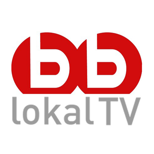BB-LokalTV