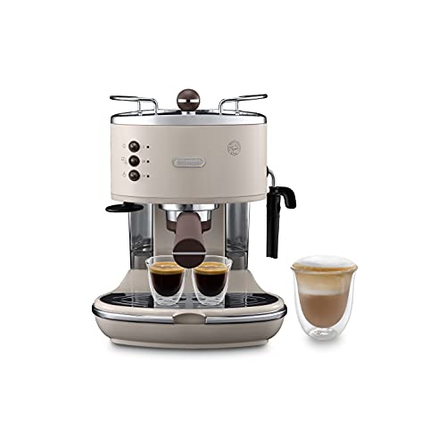 Espressomaschine Delonghi - Die besten Produkte im Überblick