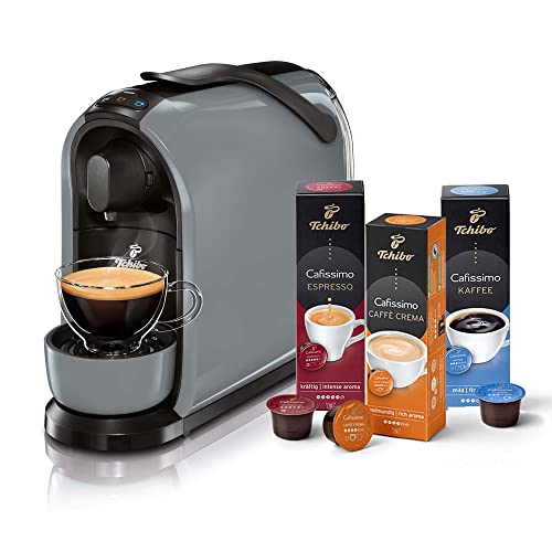 Kaffeemaschine Espresso - Die besten Produkte im Überblick