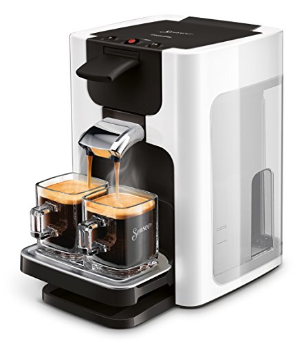 Kaffeemaschine Pads - Die besten Produkte im Überblick