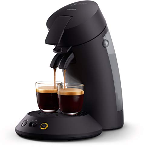 Kaffeemaschine Philips Senseo - Die besten Produkte im Überblick