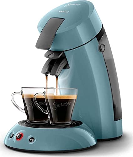 Kaffeemaschine Pads Senseo - Die besten Produkte im Überblick