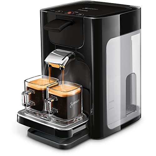 Kaffee Pad Maschine - Die besten Produkte im Überblick