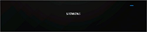 Siemens Einbaugeräte - Die besten Produkte im Überblick