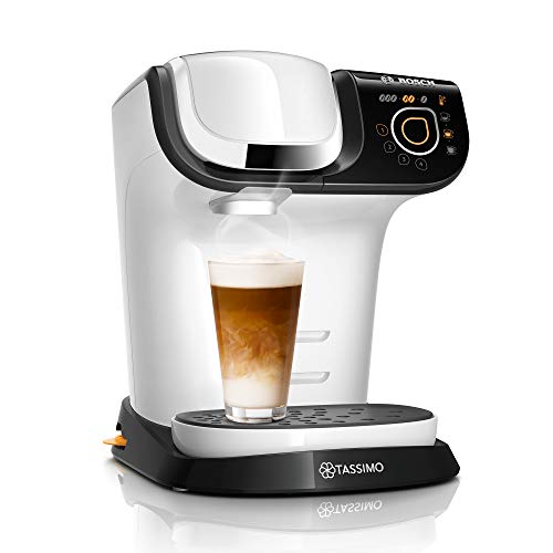 Kaffee Maschine - Die besten Produkte im Überblick