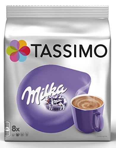 Tassimo Modelle - Die besten Produkte im Überblick