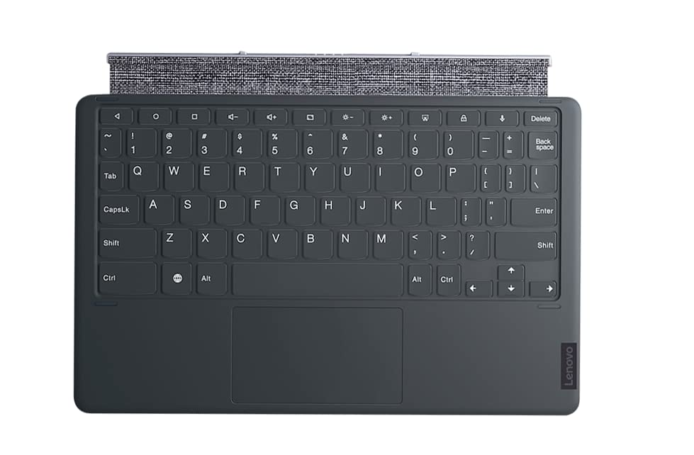 Lenovo Tastaturen - Die besten Produkte im Überblick