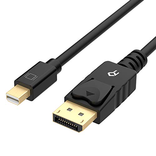 Mini DisplayPort Kabel - Die besten Produkte im Überblick