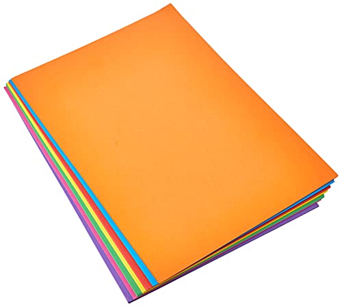 Papier 160G Farbig - Die besten Produkte im Überblick
