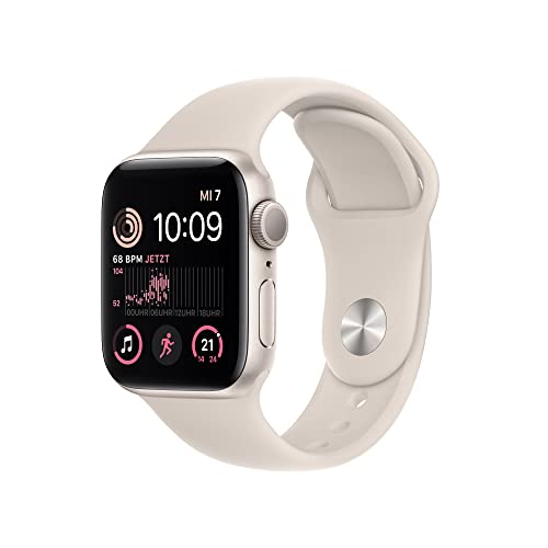 Apple Watch - Die besten Produkte im Überblick