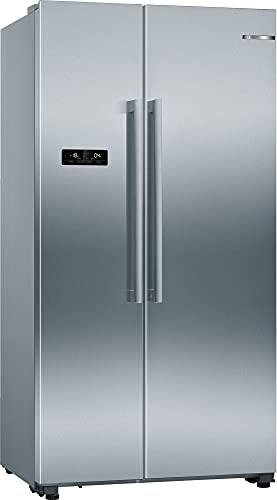 Bosch Kühlschränke - Die besten Produkte im Überblick