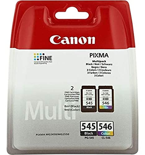 Canon Pixma Mx495 Tinte - Die besten Produkte im Überblick