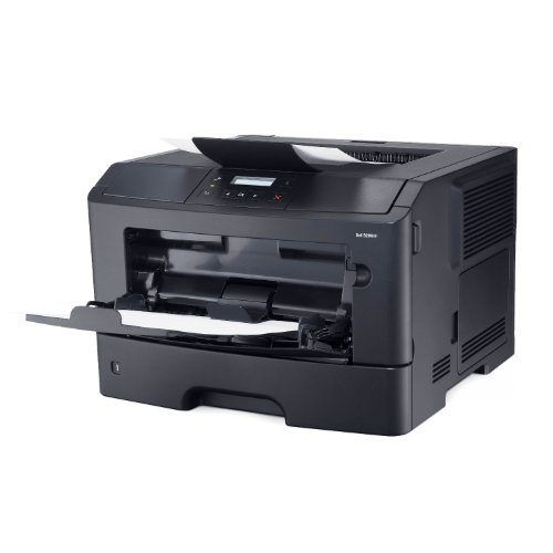 Dell Laserdrucker - Die besten Produkte im Überblick