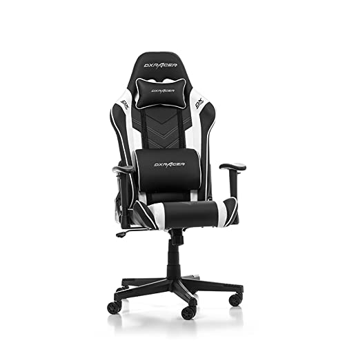 DXRacer Gaming Stühle - Die besten Produkte im Überblick
