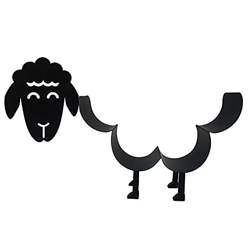 Klopapier Schaf - Die besten Produkte im Überblick