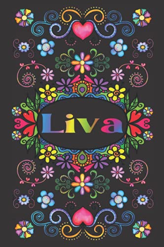 Liva - Die besten Produkte im Überblick