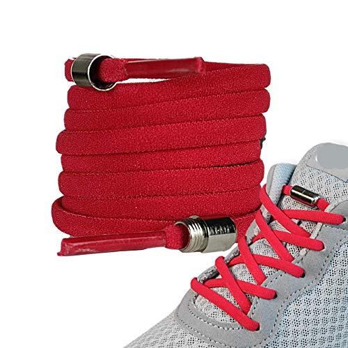Schuhe Mit Roten Schnürsenkel - Die besten Produkte im Überblick