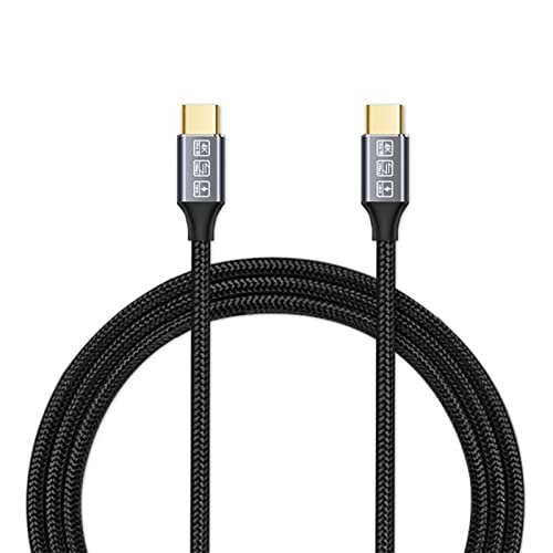 Usb C 3.1 Kabel - Die besten Produkte im Überblick