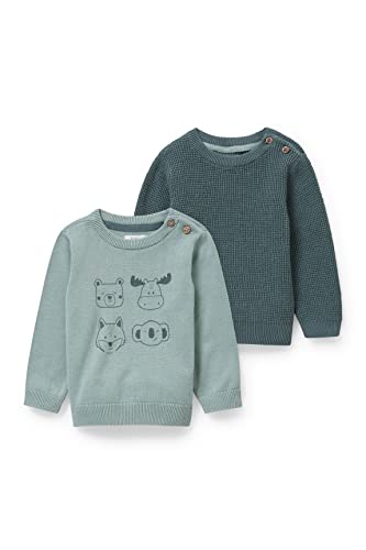Pullover Baby - Die besten Produkte im Überblick