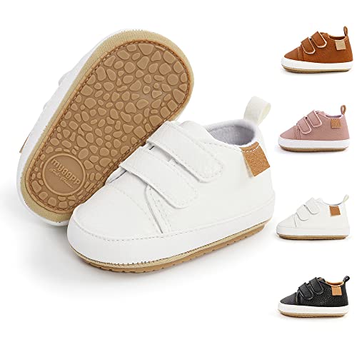 Erste Schuhe Baby - Die besten Produkte im Überblick