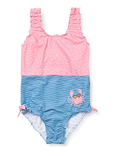 Badeanzug Baby Mädchen - Die besten Produkte im Überblick