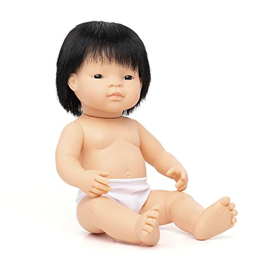 Asiatische Puppen - Die besten Produkte im Überblick
