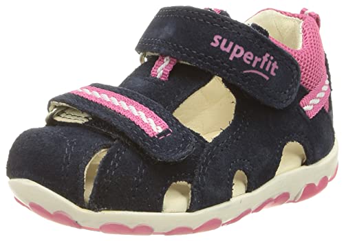 Baby Sandalen Mädchen - Die besten Produkte im Überblick