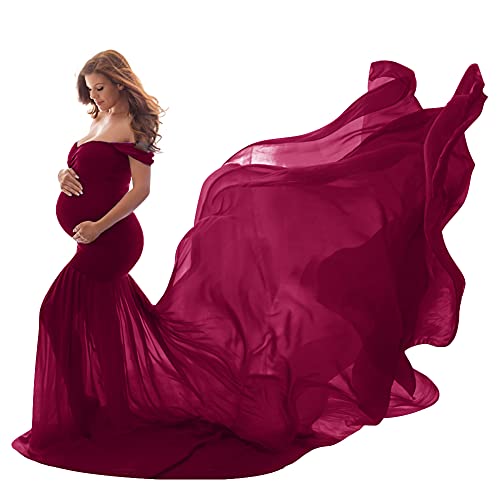 Umstandskleider für Schwangere - Die besten Produkte im Überblick