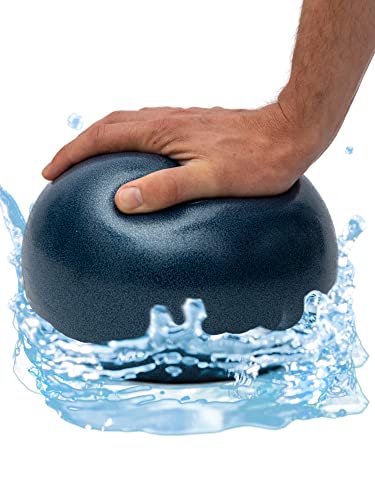 Wasserball-Spiele - Die besten Produkte im Überblick
