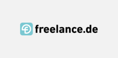 freelance_de