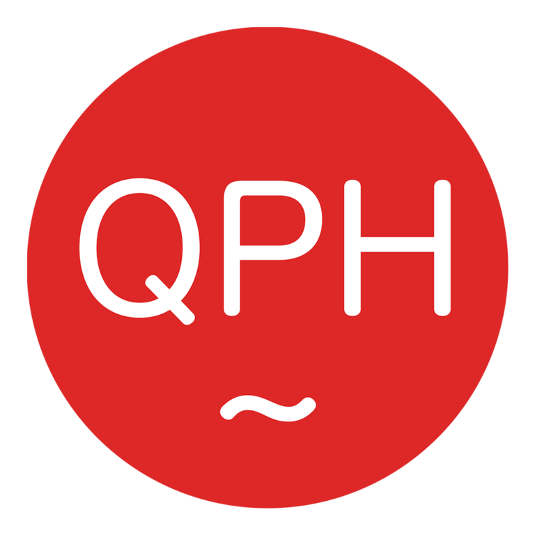 QuakePH ChatGPT Plugin